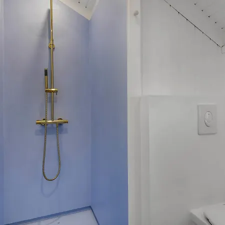 Med Braendeovn I Vejlby Klit Sj163 بيت للعطل *